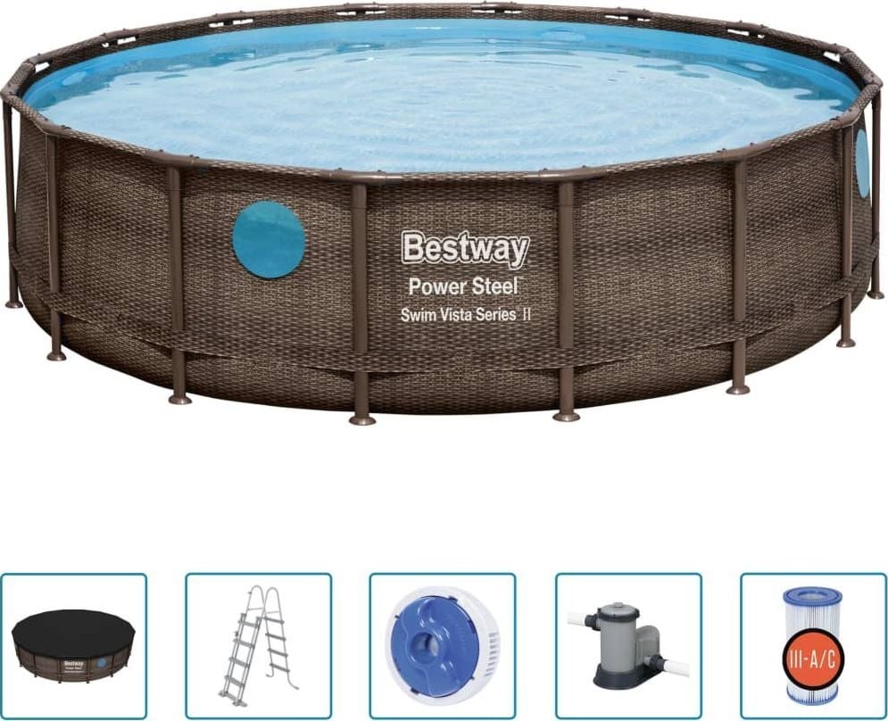 Bestway 92861