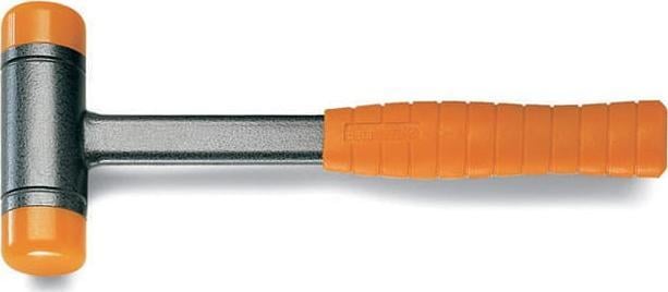 Beta Tools RECELL HAMMER 30MM 1392/30 BETA UTENSILI SPA