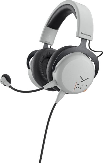 Beyerdynamic 4010118729898