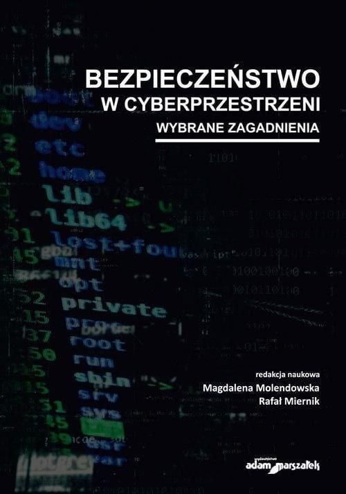 Securitatea în spațiul cibernetic. Ales...