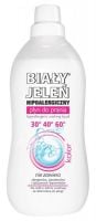 Bialy Lelen 24026