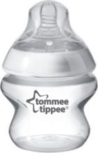 Biberon, Tommee Tippee, 1 buc, 150ml PP