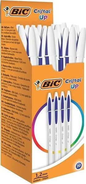 Bic HB PENCIL TROJK BC TRIANGLE PUD PACHET 12BUC