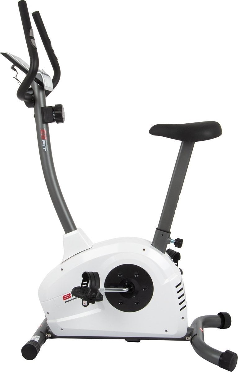 Biciclete fitness - Bicicleta de exercitii Eb Fit B620 (1029337) magnetica