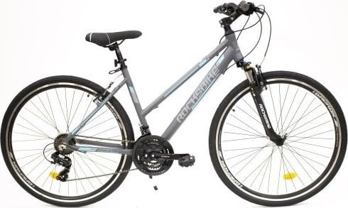 BICICLETA RocksBike 28` COMFORT 3.0/8681933422248 ROCKSBIKE