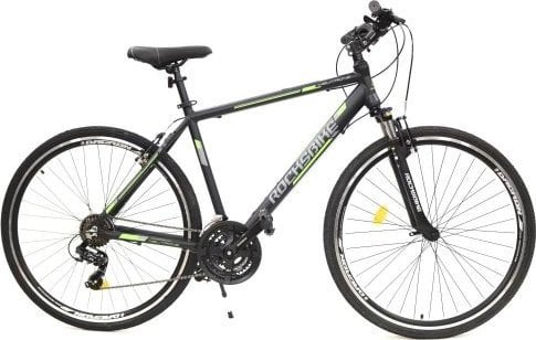 BICICLETA RocksBike 28` NEUTRON 5.1/8681933422231 ROCKSBIKE