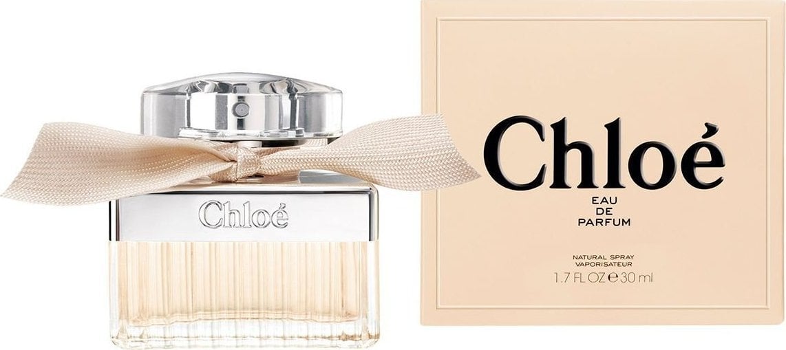 Parfum femei Chloe,apa de parfum,30ml