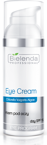 Bielenda Professional Eye Cream crema de ochi 50ml