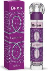 Bi-es Experience The Magic EDP 15 ml