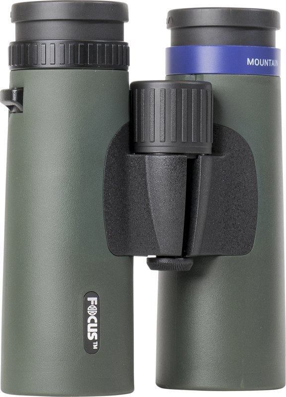 Binoclu Focus Focus Mountain 10x42