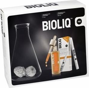 BioliQ 29685