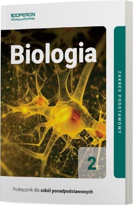 Biologie LO 2 Ghid ZP ediție 2020 OPERON