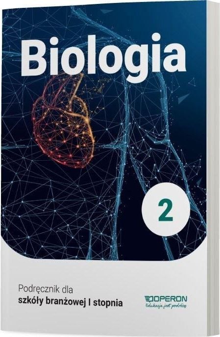 Biologie SBR 2 Travel 2020 OPERON