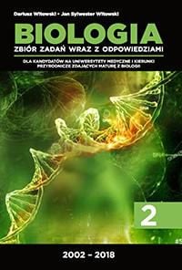 Biologie T.2 Matura 2018 zb. sarcini împreună cu