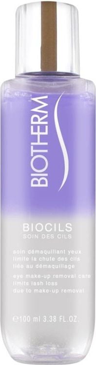 Biotherm Biocils 100 ml