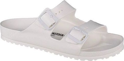 Birkenstock 129441