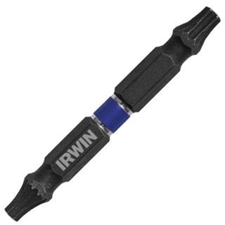 Bit Irwin Impact dublu T30x60mm 2buc. 1923391