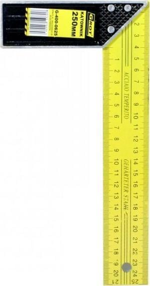 BIT UNG 250MM