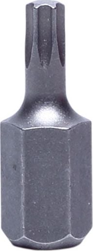 Biții 3/8 „Torx T55, L = 30mm, 2p. (10854)