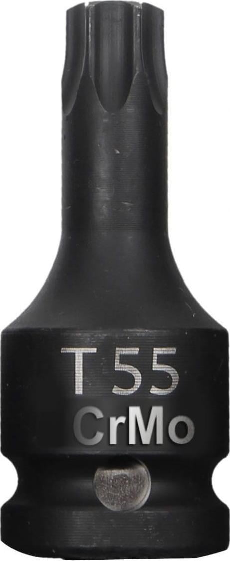 BITONASADKA HAMMER 1/2 „TORX T50, L = 78mm PROLINE PENDANT