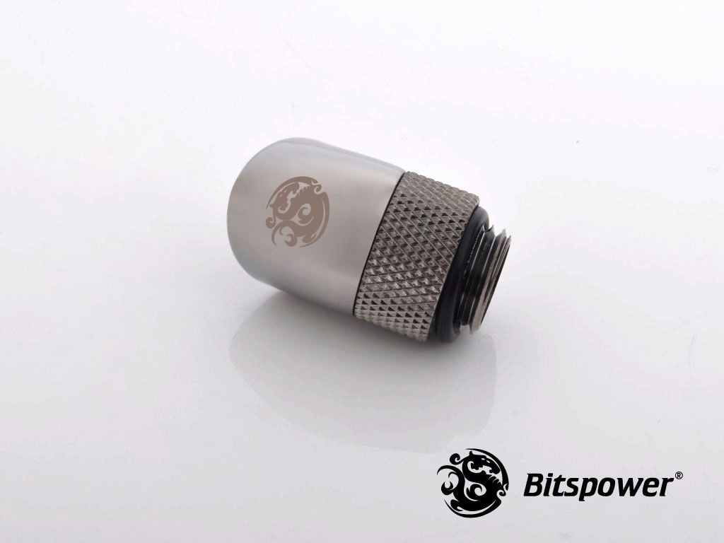 BitsPower 1/4 (BP-BS45R)