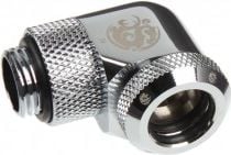 Multi-Link Adaptor G1 / 4 „12mm - (BP-E90RML)