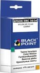 Riboane imprimante - Ribon black point KBPE30BK (ERC 30/34)