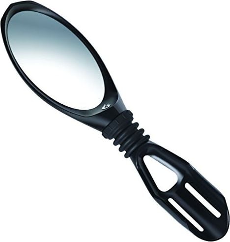 Blackburn Bicycle Mirror Multi Mirror mtb black (BBN-2041498)