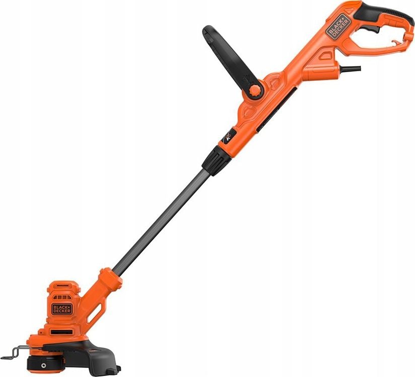 Black&Decker BESTE625-QS