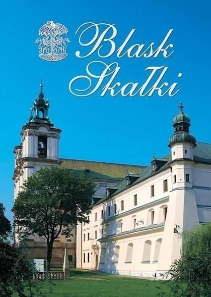 strălucirea lui Skalka. Calendarul evenimentelor 2002-2008