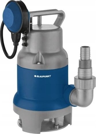 Pompa de apa Blaupunkt WP7501