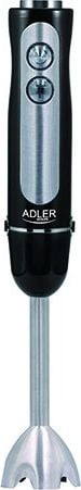 Blender Adler AD4625B, 850W, Negru