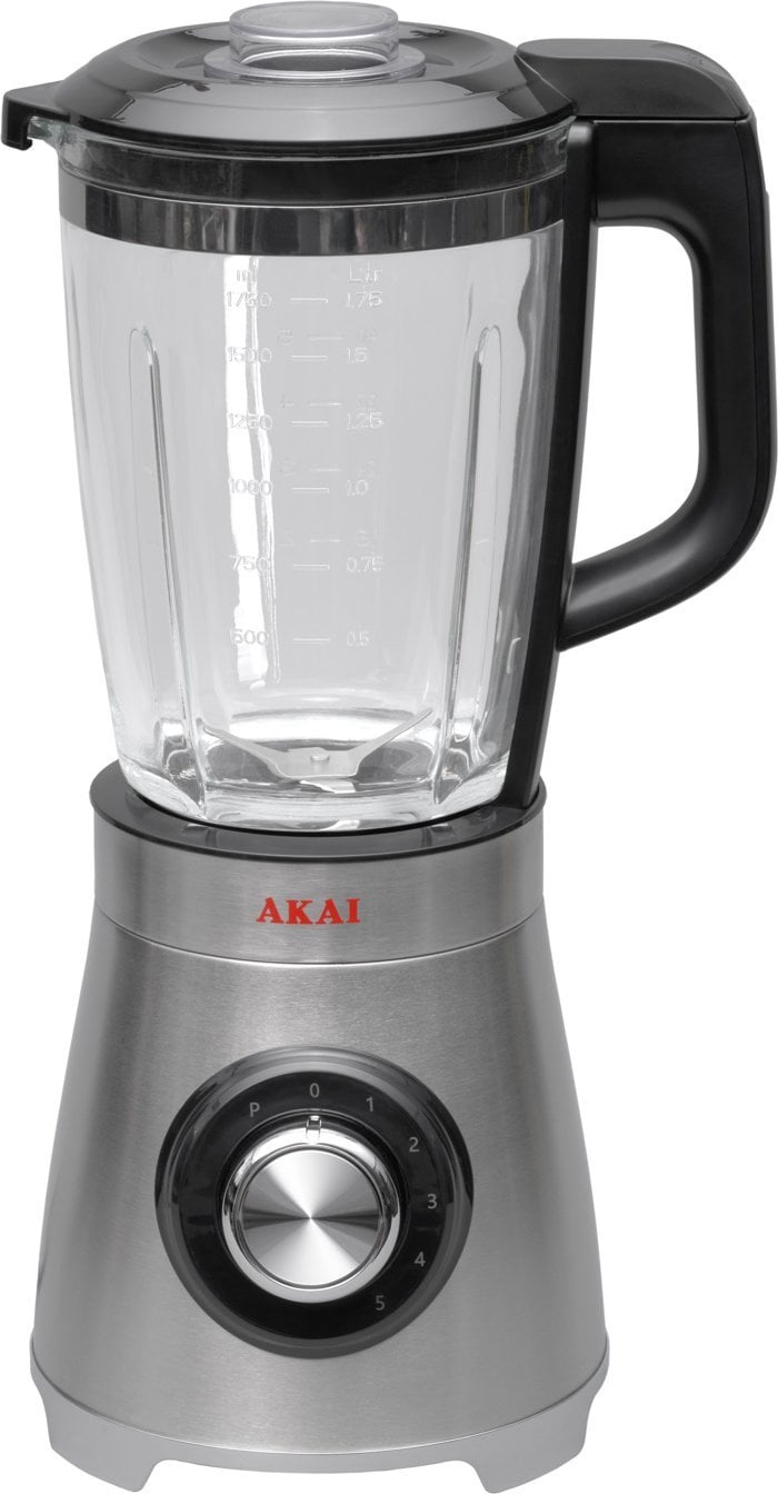 Blender Aiwa Blender cu pahare AKAI ATB-900