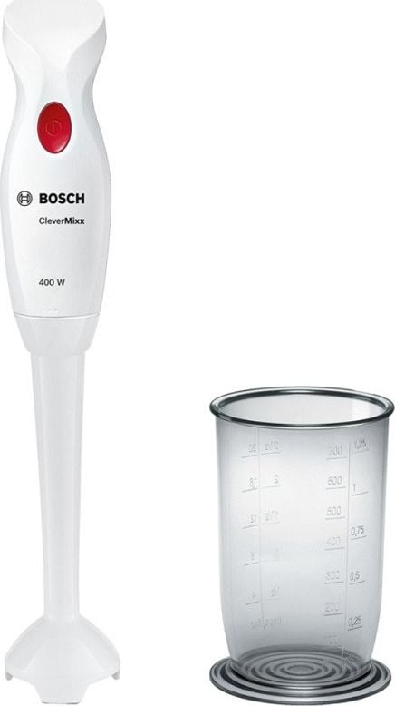 Blender Bosch MSM14100