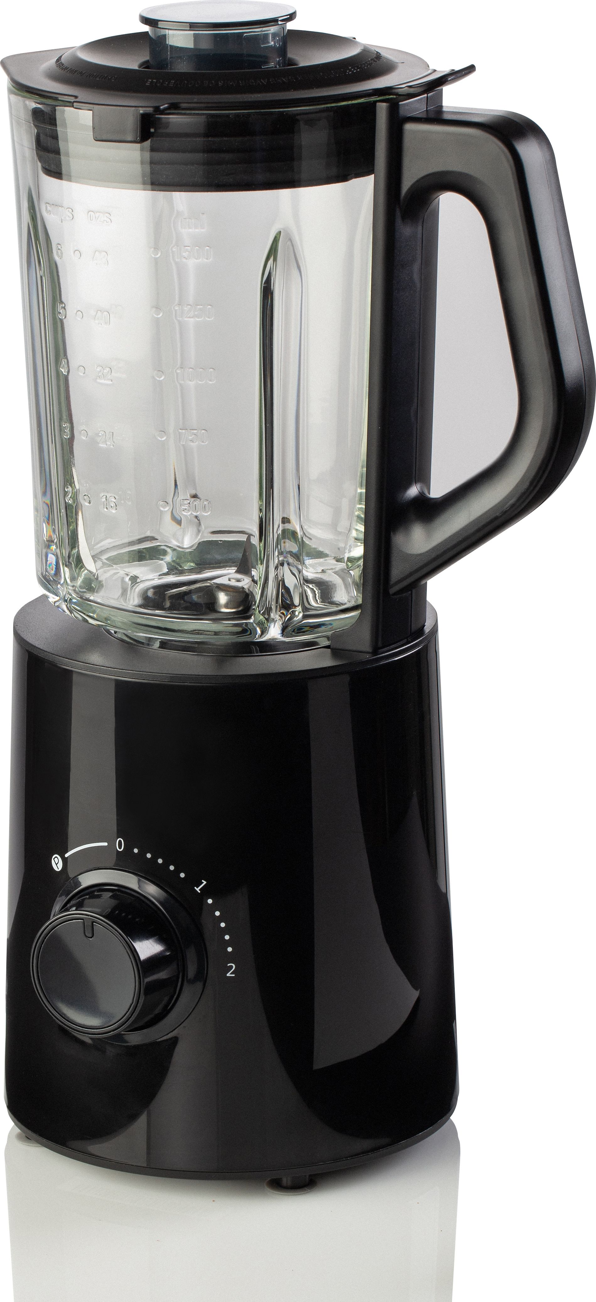 Blender cu pahare Gorenje B800GBK