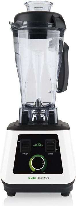 Blender eta Blend Vital Mini 210090000, 1500 wați, 2L