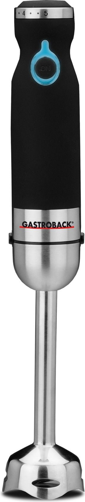 Blender Gastroback 40975
