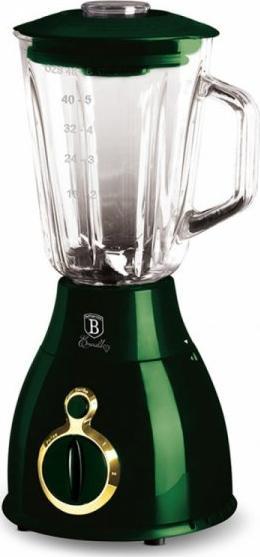 Blender kielichowy Berlinger Haus BLENDER KIELICHOWY MIKSER BERLINGER HAUS BH-9278