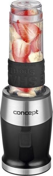 Blender kielichowy Concept Blender do smoothie SM3390