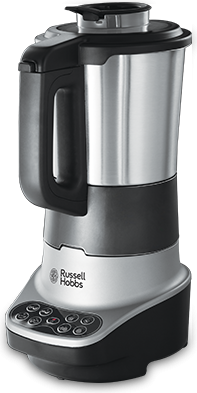 Blender kielichowy Russell Hobbs 21480-56