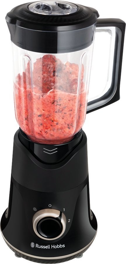 Blender kielichowy Russell Hobbs 26710-56