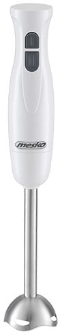 Blender Mesko, MS4619, 300W, Alb