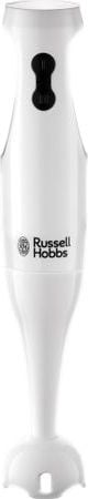 Blender Russell Hobbs 24601-56, 200 W, Alb
