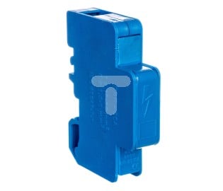 Bloc Distribution pol modular 125A-1 (84326003)