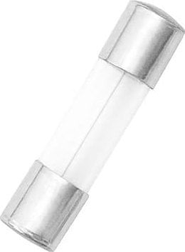 Blow 0130# Safety 3.0 a /20mm ce