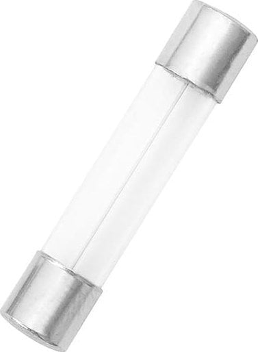Blow 0535# Secure 350ma/30mm ce