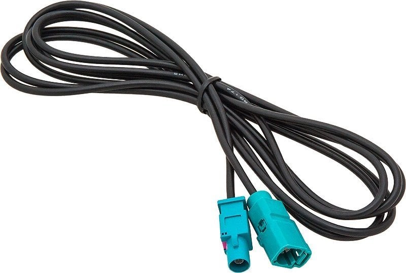 Blow 0595# Sam.cablu prelungitor adaptor 2m
