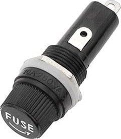 Blow 2225# Gn.bezp.fuse 20mm