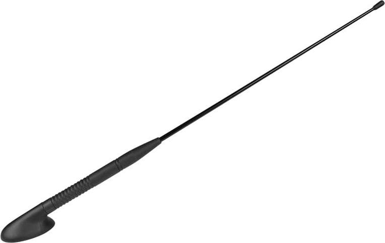 Blow 22-644# Antena de plafon auto Ford cu catarg