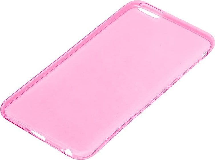 Husă Blow 79-419# pentru iPhone 7/8 roz „u”